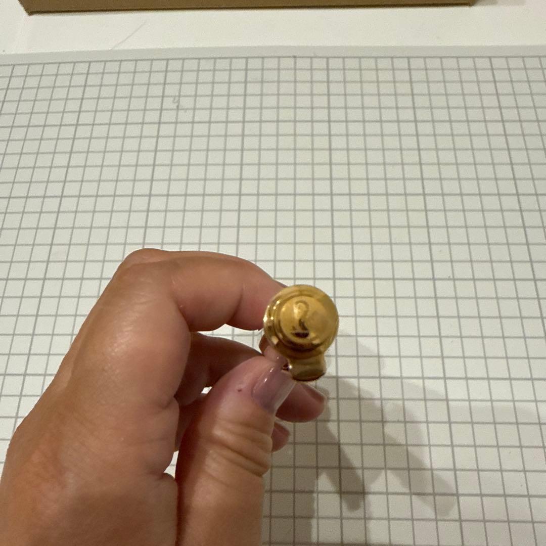 ペリカン　スーベレーンK600 2023年限定　ホワイトレッド