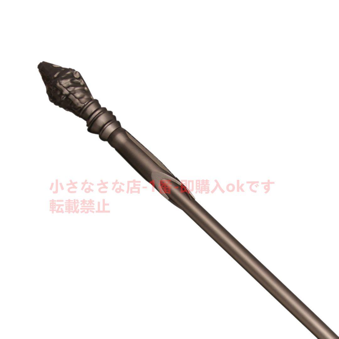 ニプトン トライデント（五叉）古兵器 武具 模造刀·模擬刀 Cosplay 海王