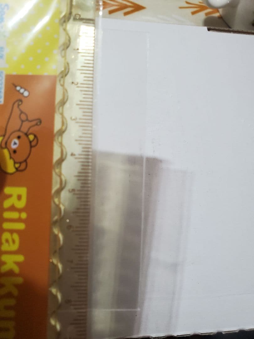 LORD of VERMILION　スリーブパック23セット