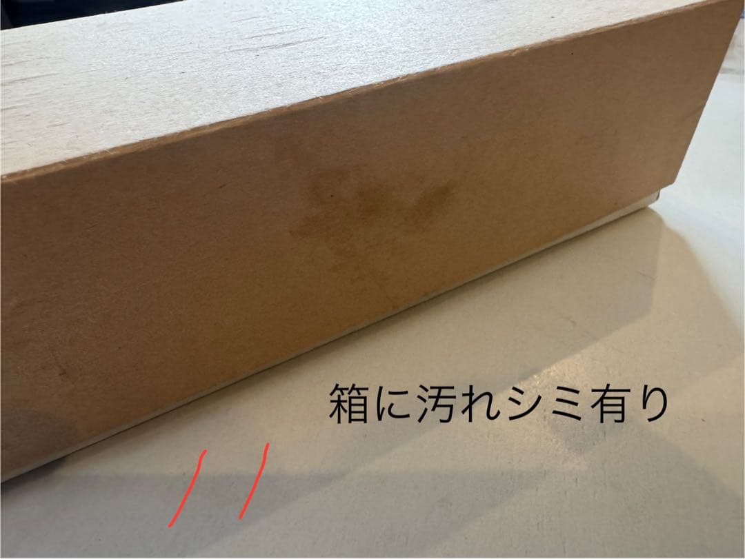 M*D様 11）モデルワム　長野電鉄　新OSカー