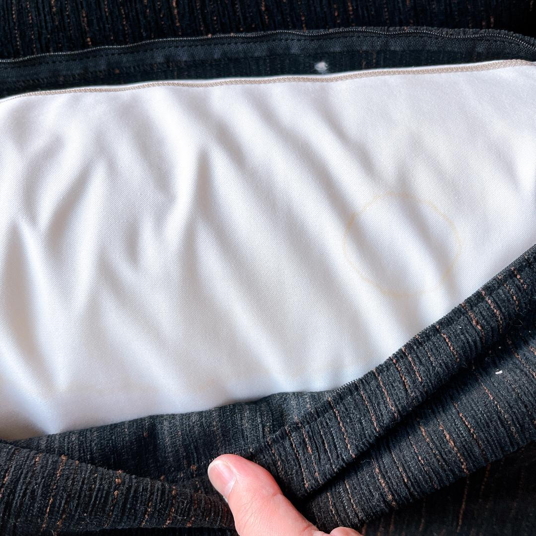 カリモク 2~3人掛けソファ WG30