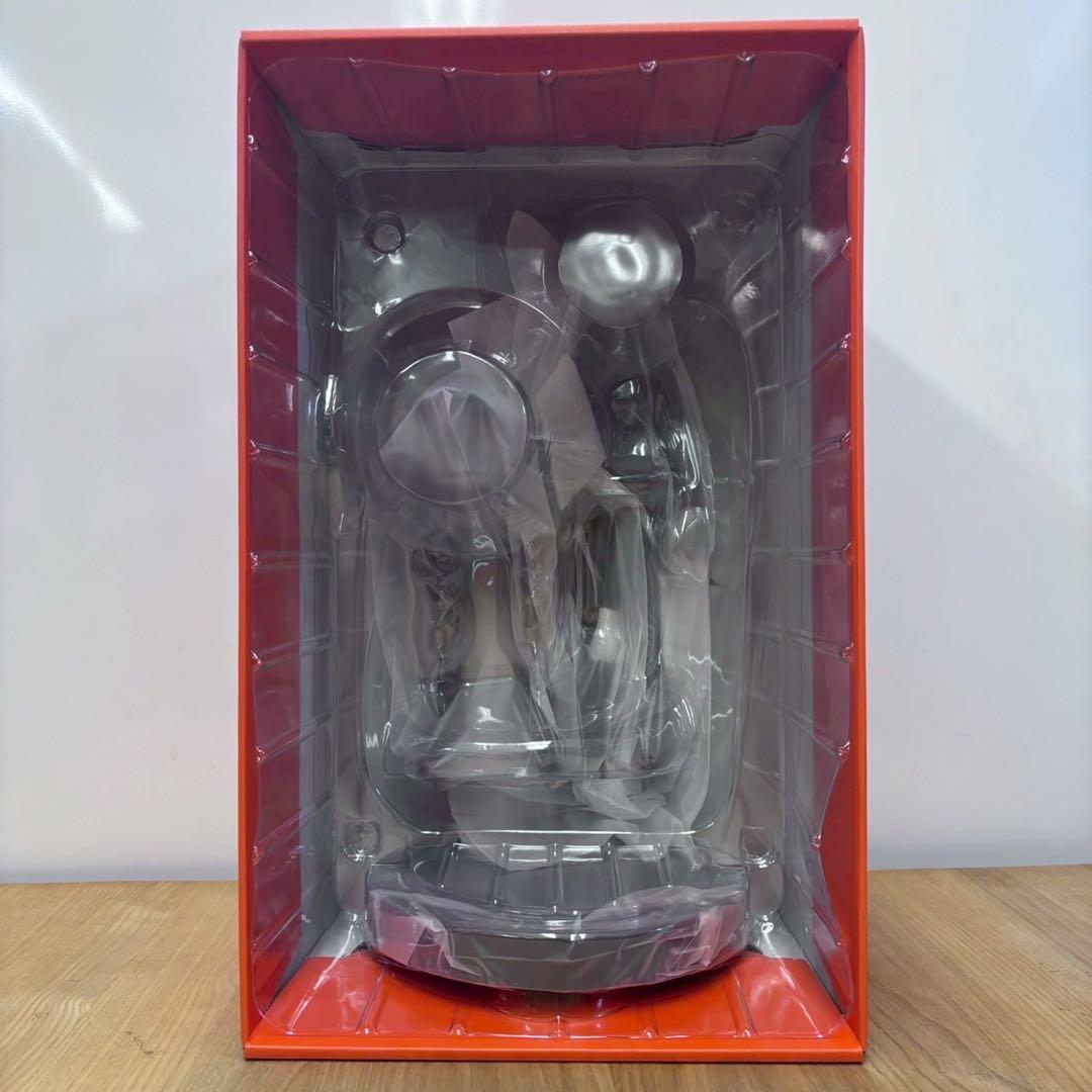 Nike×sacai×YusukeHanaiナイキ×サカイ×花井祐介フィギュア