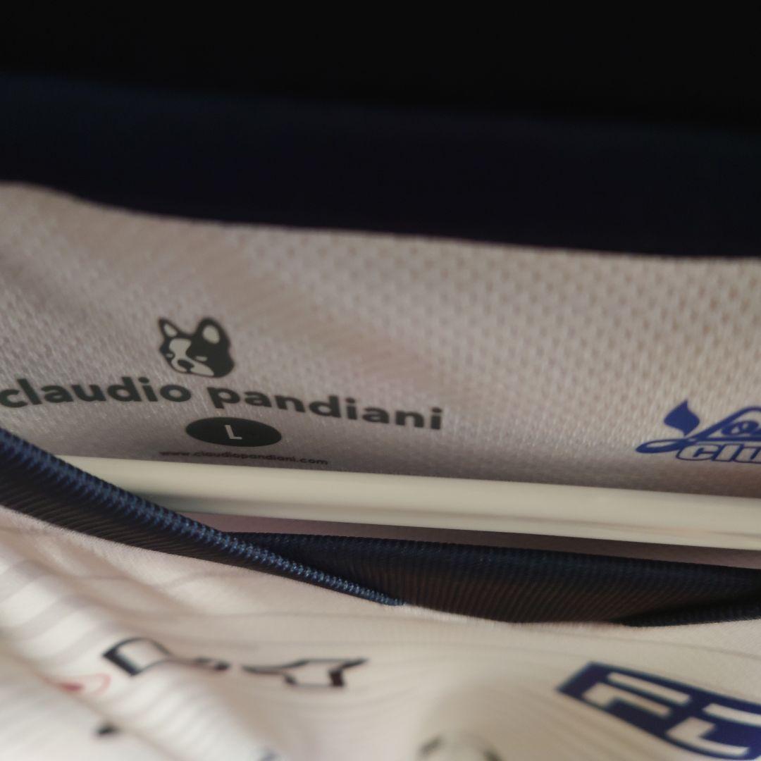 k*k様 中村俊輔 2nd ユニフォーム 2020 横浜FC マリノス ジュビロ