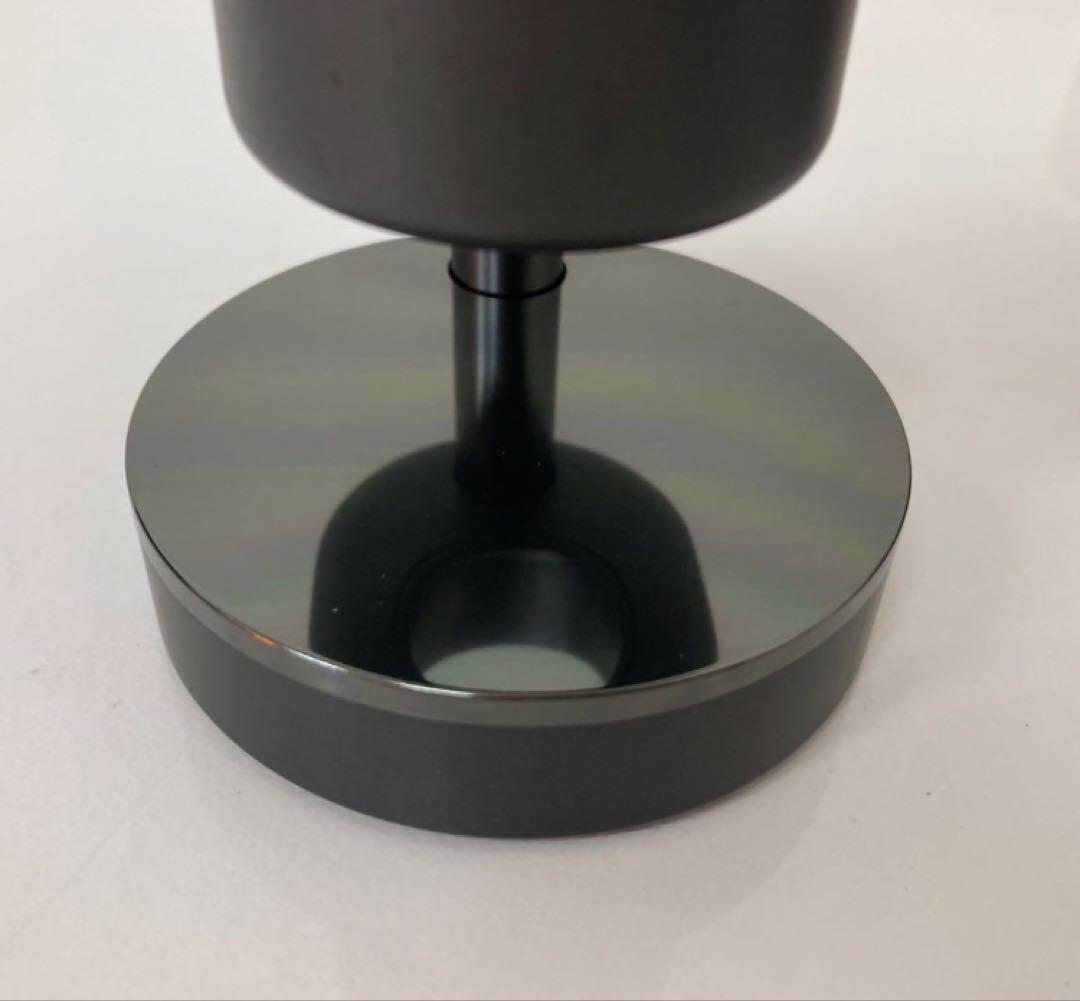 X143-39 パナソニック 音波振動ハブラシ　ドルツ EW-DT51 美品