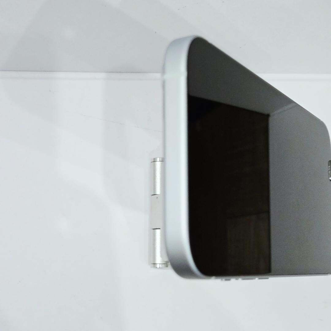 15 iPhone15 ブルー SIMフリー 極美品 バッテリー88%