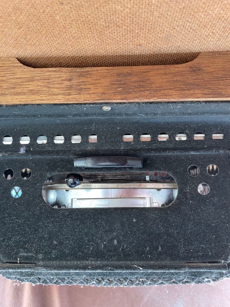 ミツウロコ豆炭こたつ