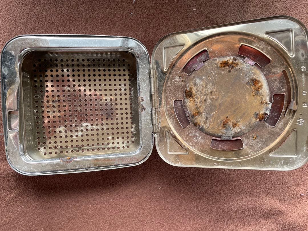 ミツウロコ豆炭こたつ