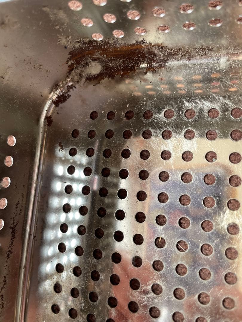 ミツウロコ豆炭こたつ