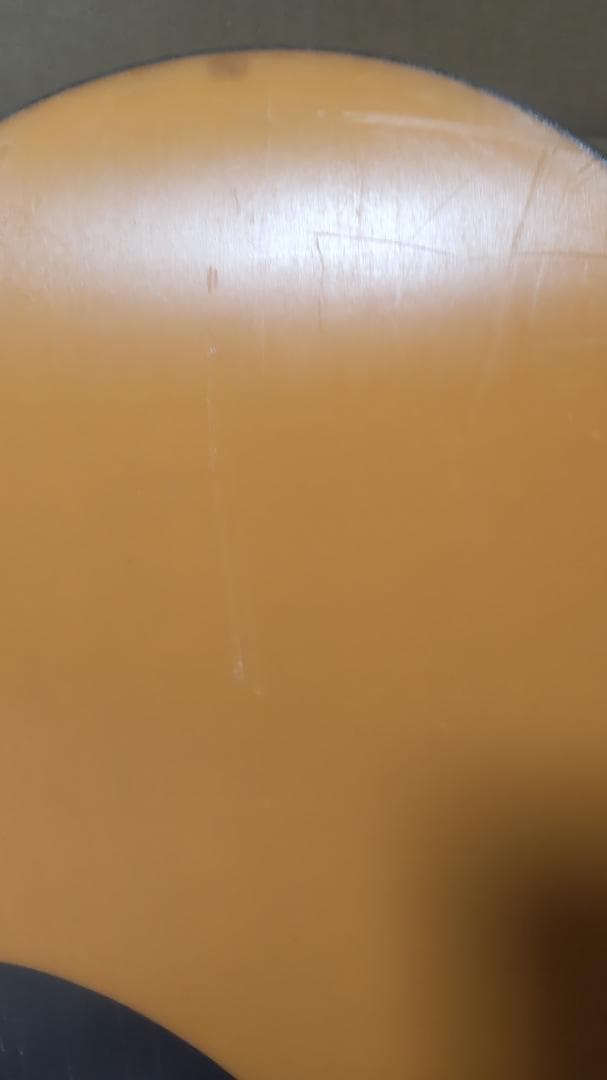 中古美品）スノーボードビンディングセット 154cm デザインかわいい初心者向