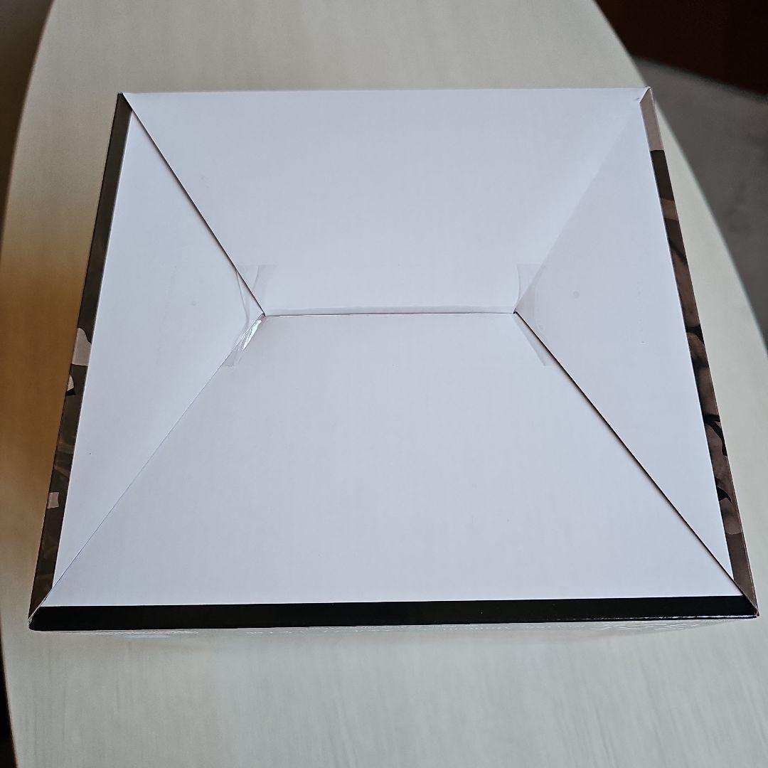 【新品未開封】一番くじワンピースドラマティックメモリーズA賞B賞C賞ラストワン賞