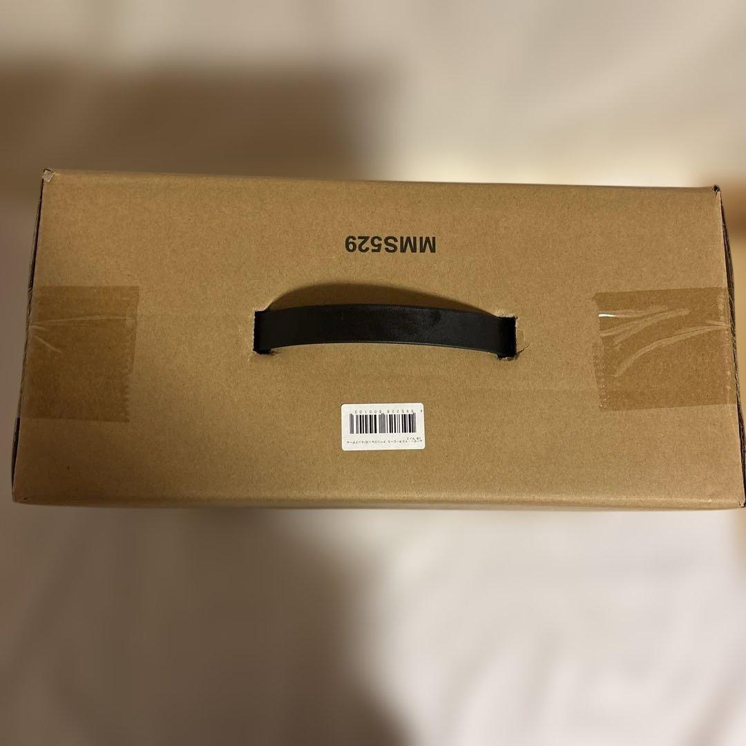 ムービー・マスターピース アベンジャーズ/エンドゲーム 1/6 サノス