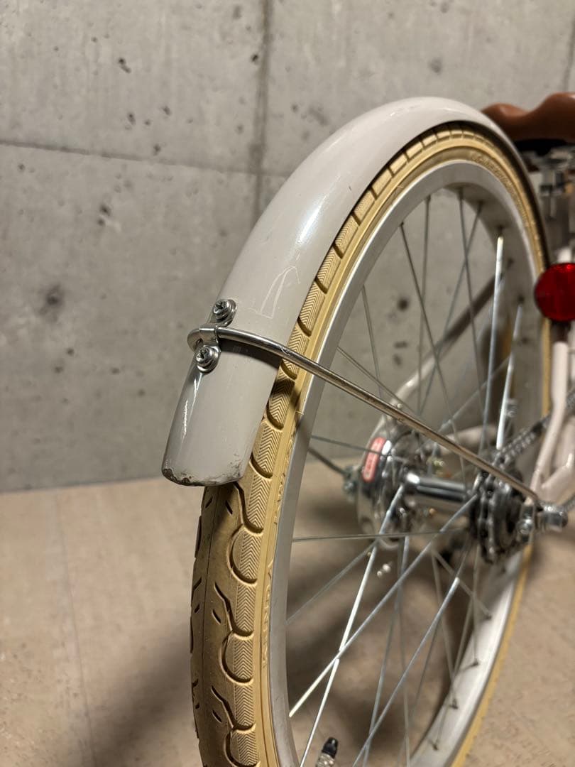 tokyobike Jr.Step 引取りのみ