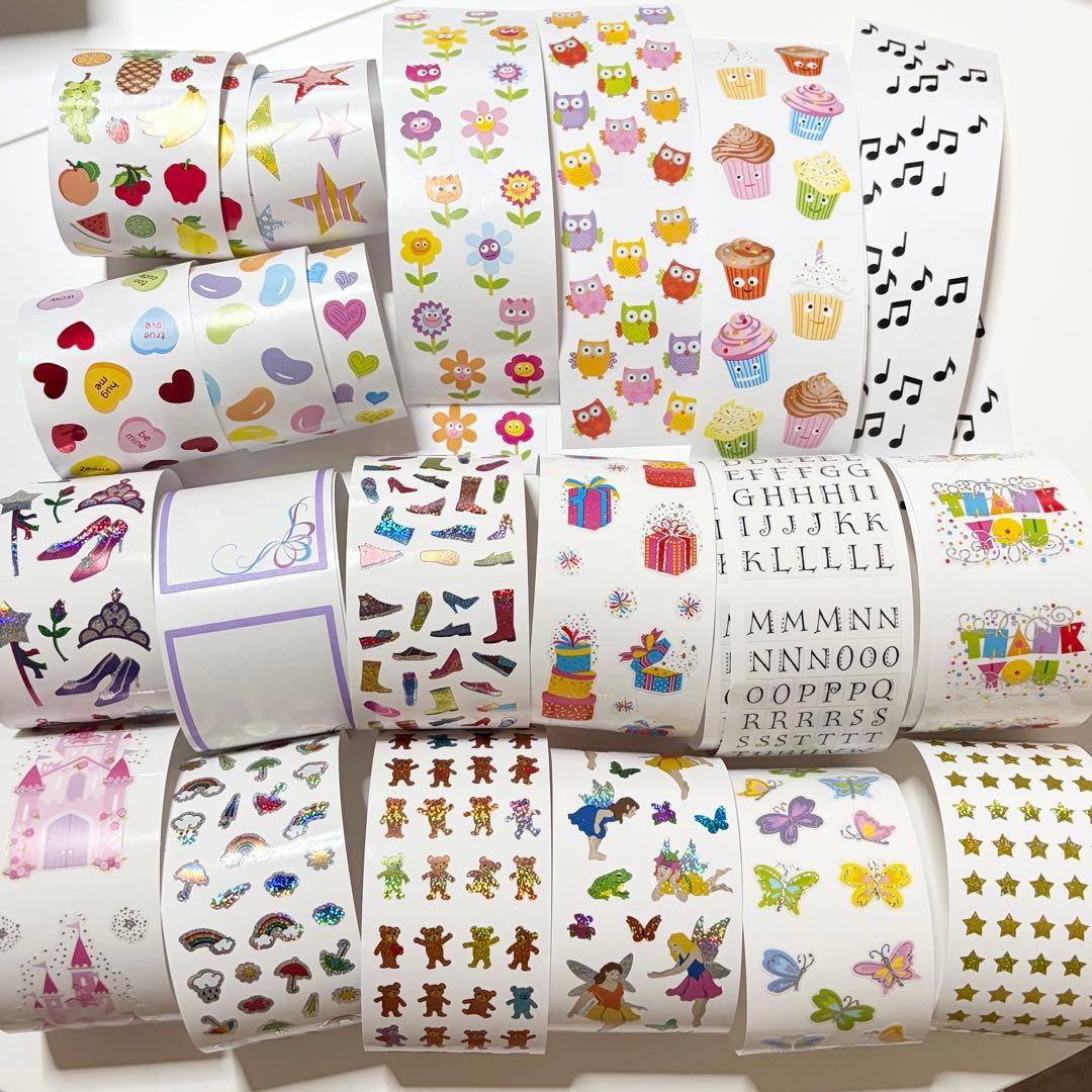 ミセスグロスマン