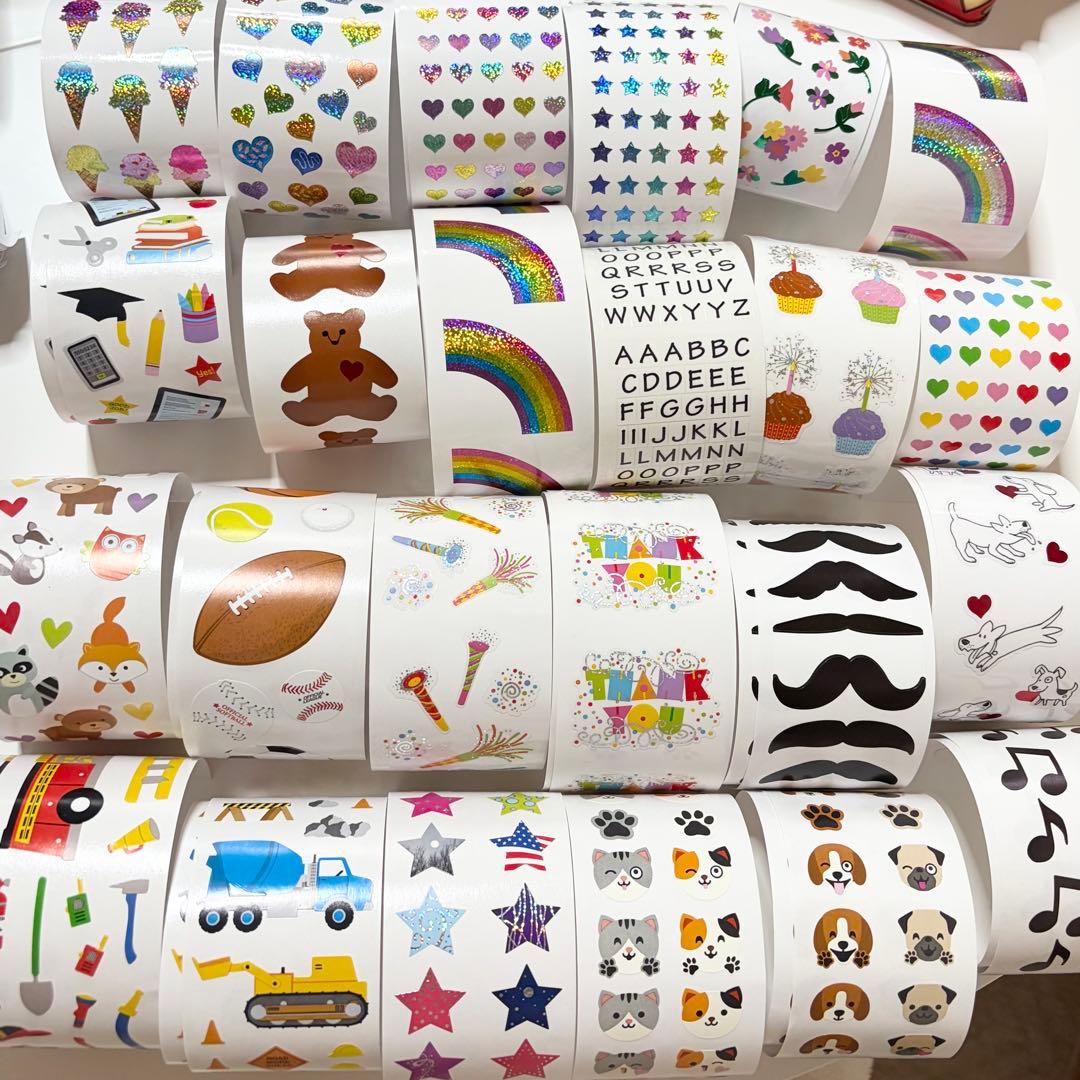 ミセスグロスマン