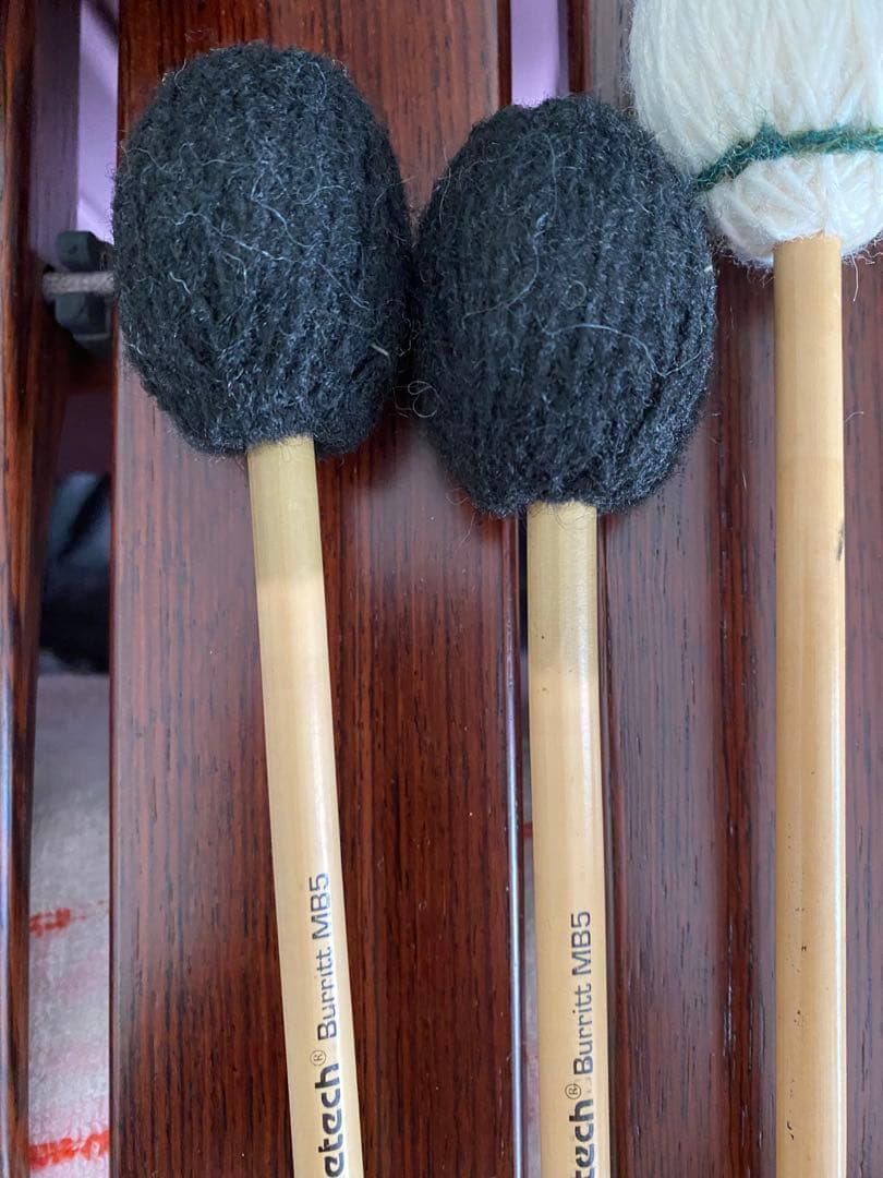 マレット6組 まとめ売り 最終値下げ