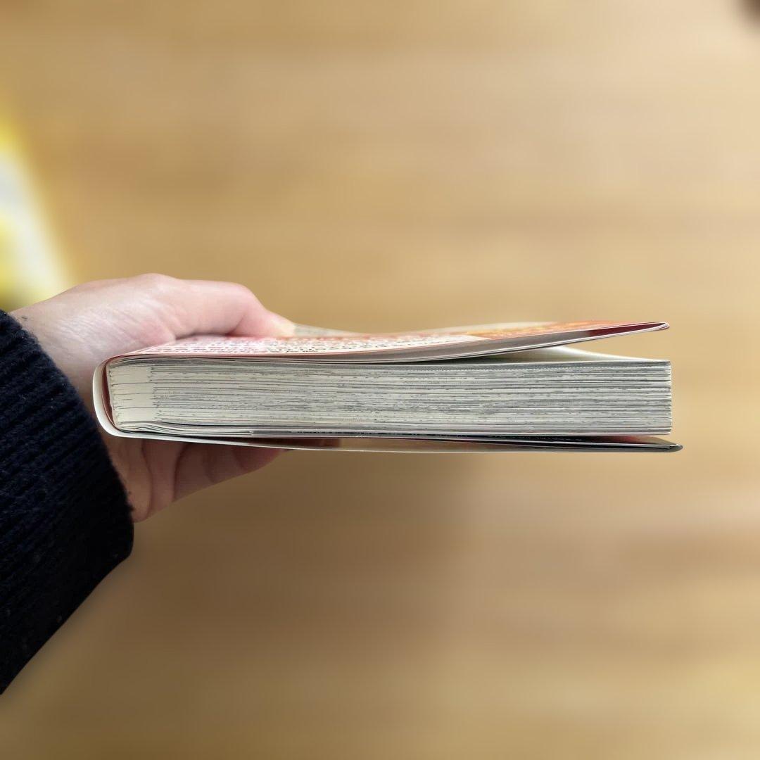 【2日間限定SALE】日本の歴史 全15巻+別巻1〜4 KADOKAWA