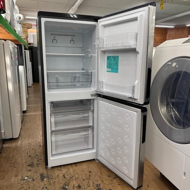 地域限定送料無料 美品 冷蔵庫・洗濯機・電子レンジセット アーバンカフェシリーズ