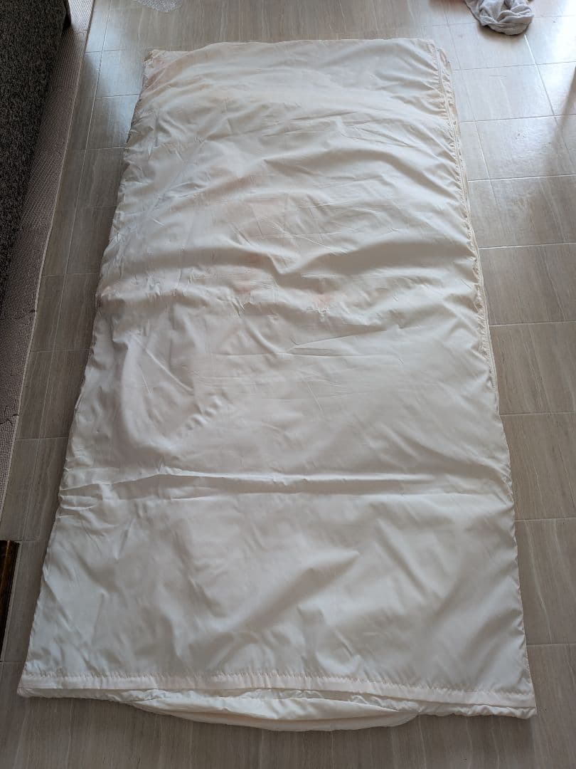 パルティール SURE LINE シュアライン2 赤外線マット　ヒートマット