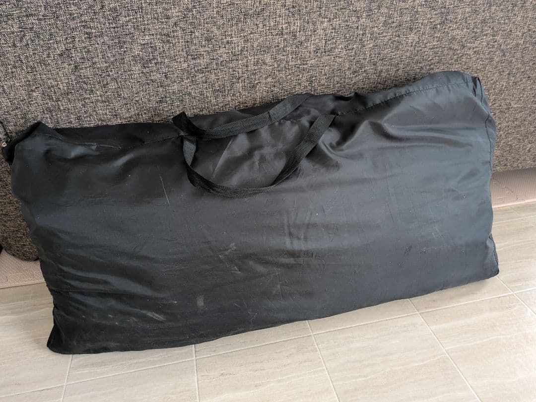 パルティール SURE LINE シュアライン2 赤外線マット　ヒートマット