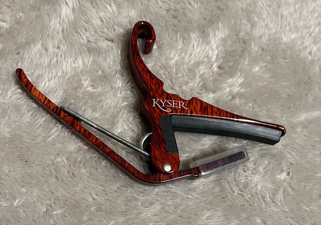 【限定値下げ】YAMAHA LL6 ARE