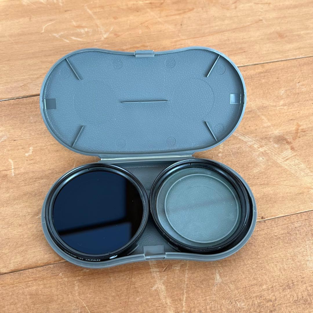 Sony Hi8ビデオカメラCCD-TR900 通電確認済み