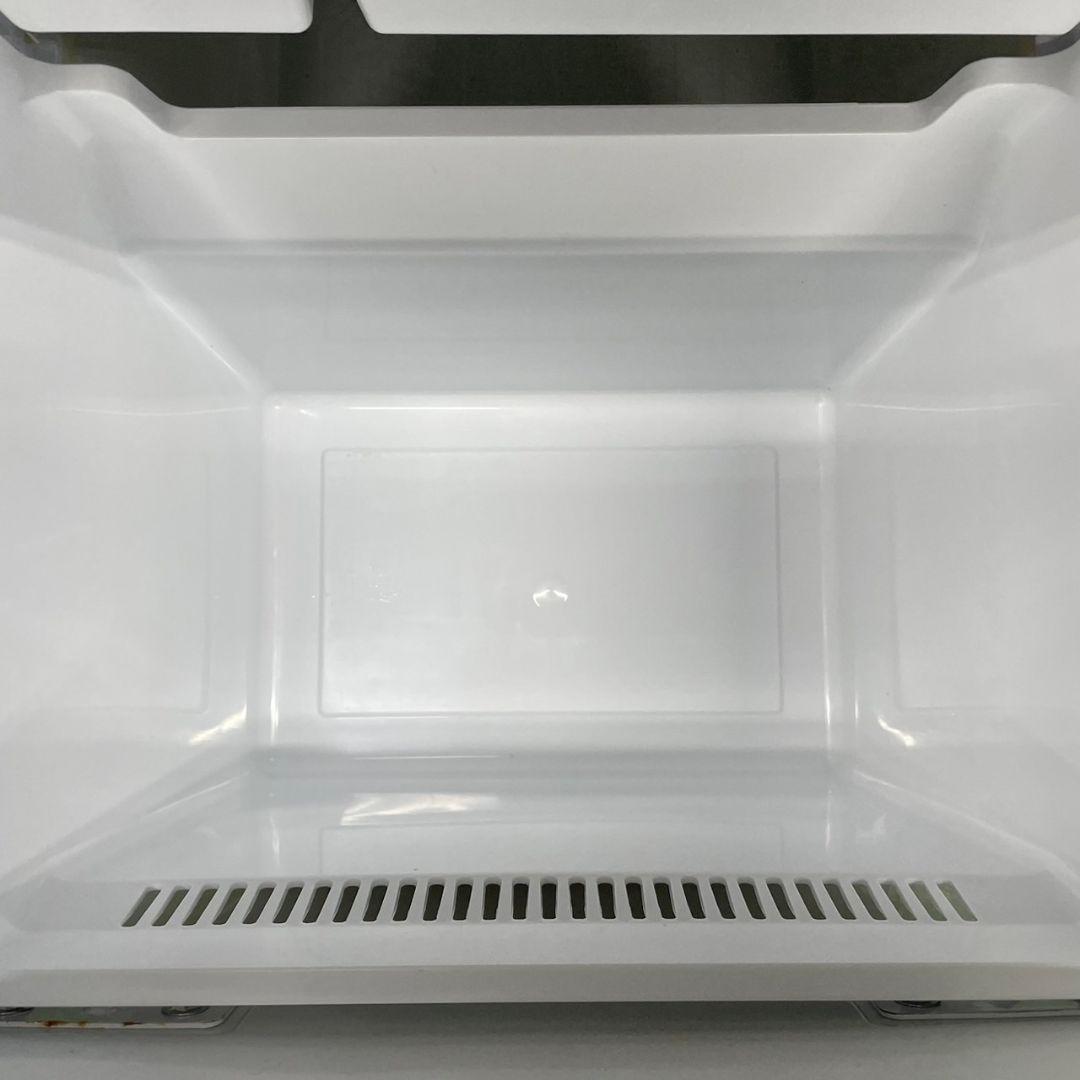 282Z 冷蔵庫 洗濯機 電子レンジ 一人暮らし向け 3点セット 大人気モデル