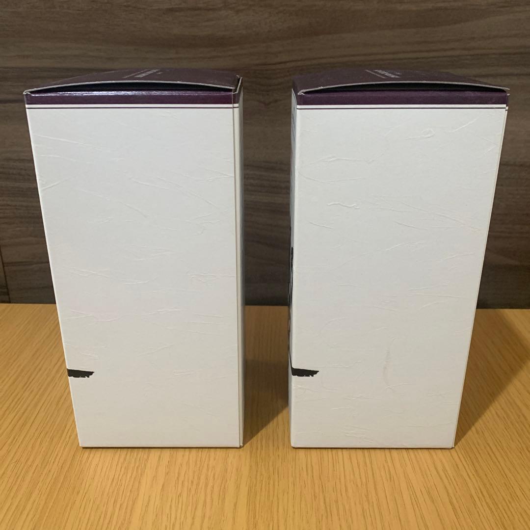 響ジャパニーズハーモニー　700ml×2本 新品未開封品　セット販売