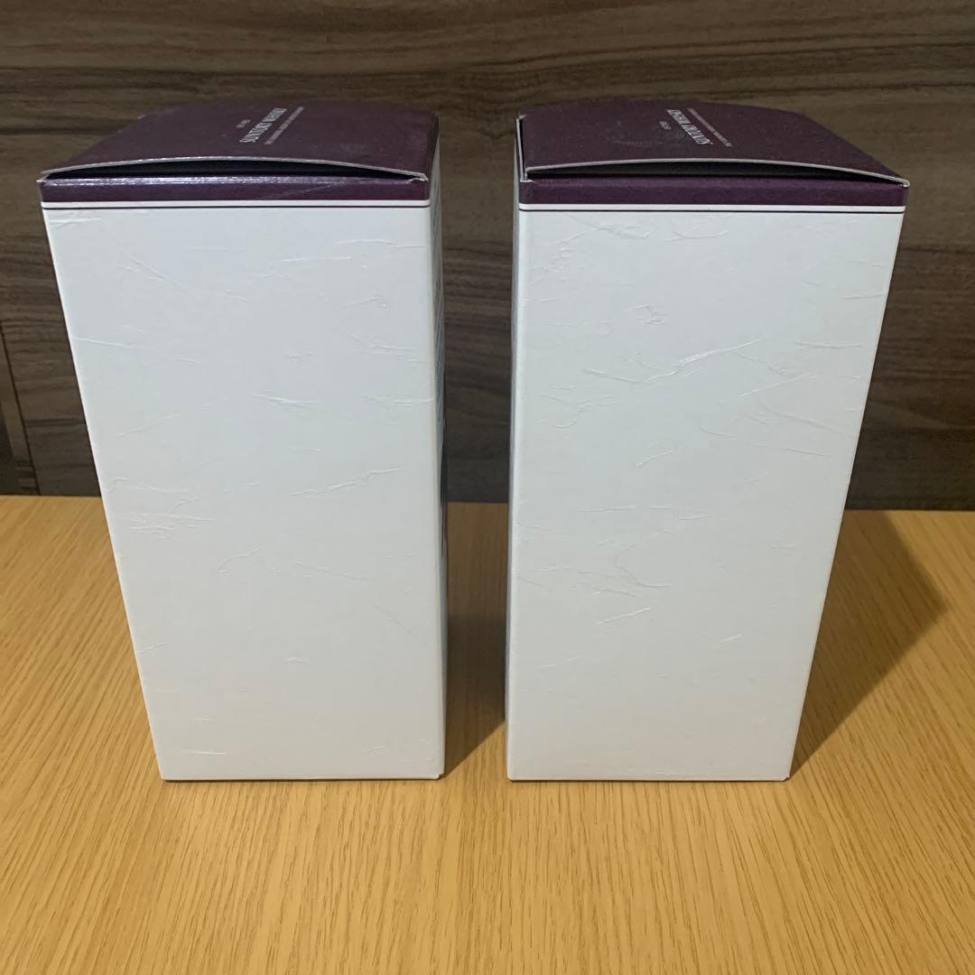 響ジャパニーズハーモニー　700ml×2本 新品未開封品　セット販売