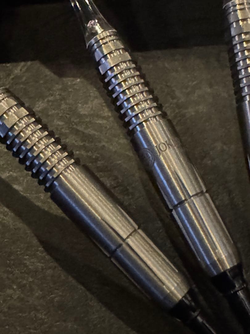 ひ*。様 JOKER D ジョーカードライバー　Apex 年末までオー