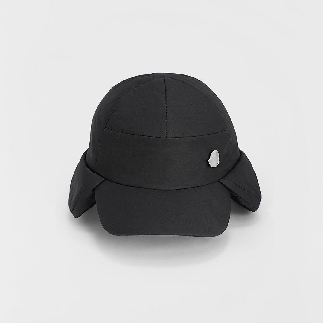 JIL SANDER Moncler ジルサンダー モンクレール 新品未使用