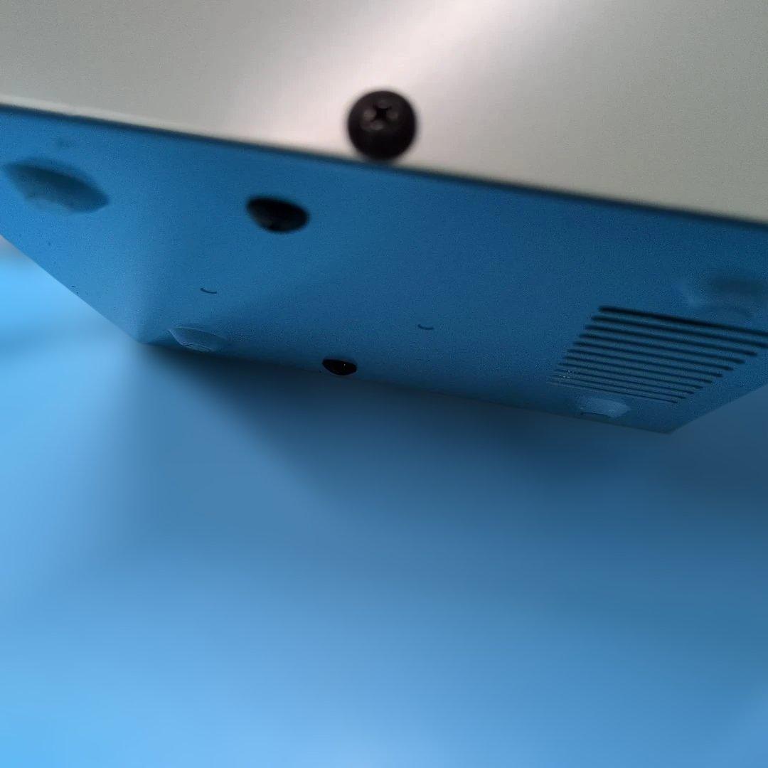 M-20S 2KWA ステップアップトランス 昇圧器