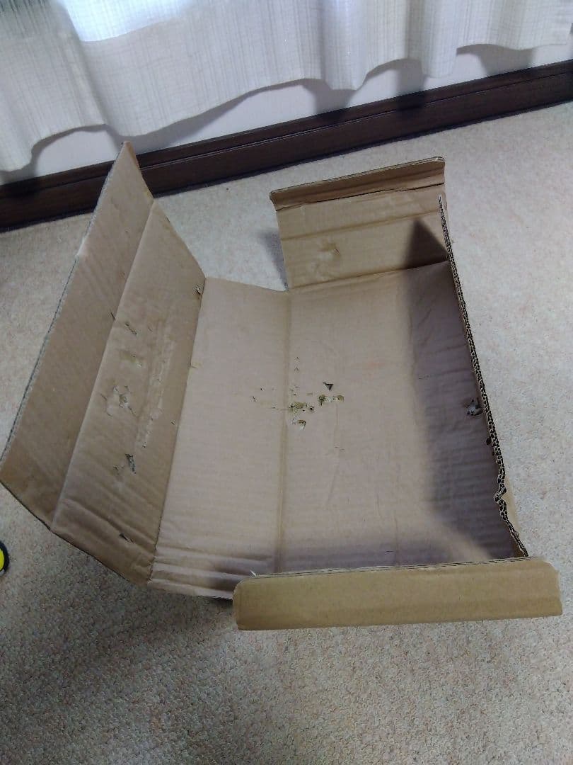 僕のヒーローアカデミア　SMSP D賞 オールマイト　 二次元彩色　海外正規品