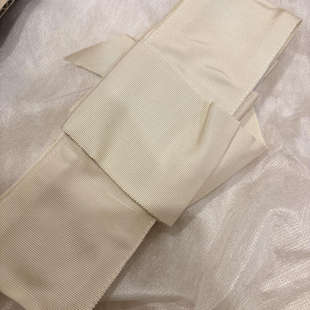 verawang ヴェラウォン deandra ディアンドラ サイズ US6