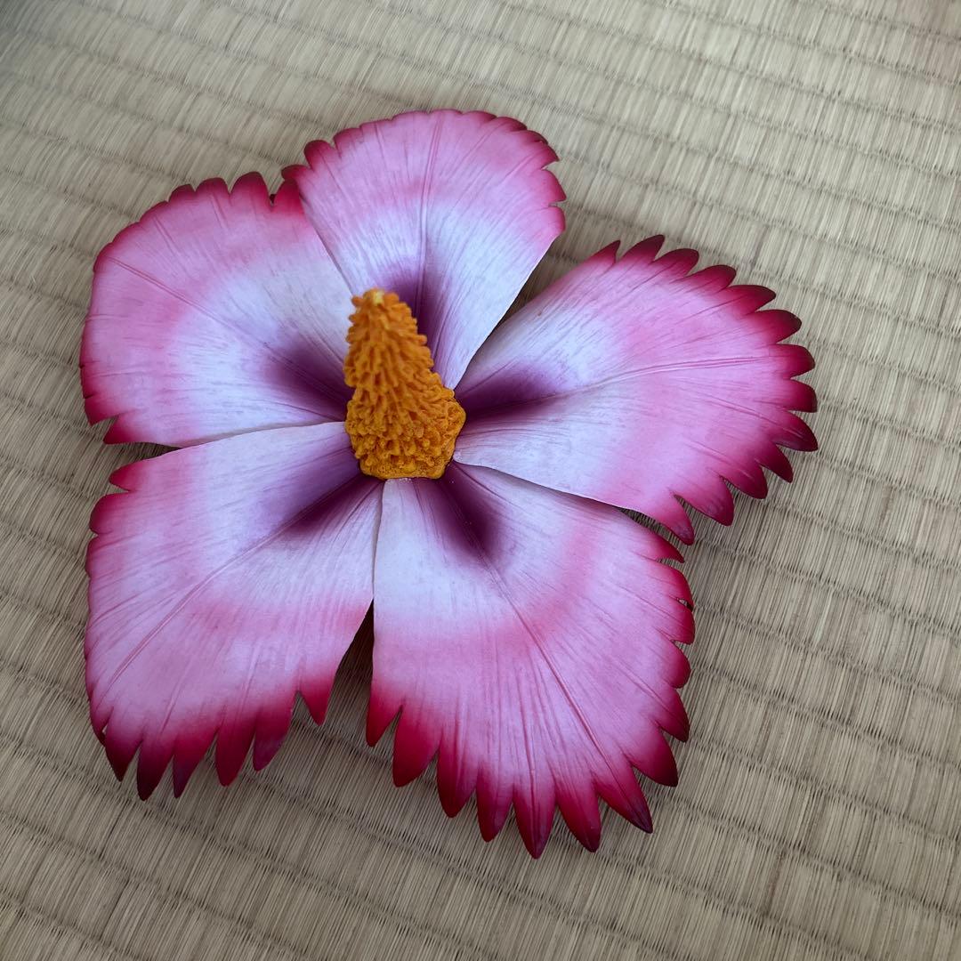 エクスプラス 大怪獣シリーズ ジュランカラー版