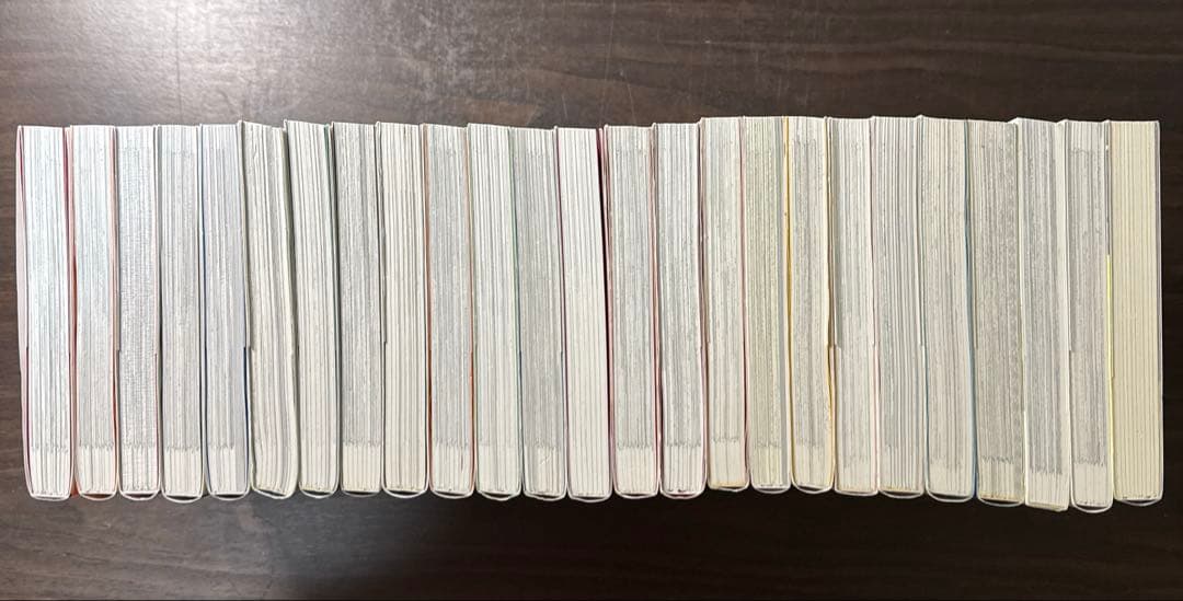 【総額30,228円】まんがでわかる25冊セット　7つの習慣 Plus、ニーチェ