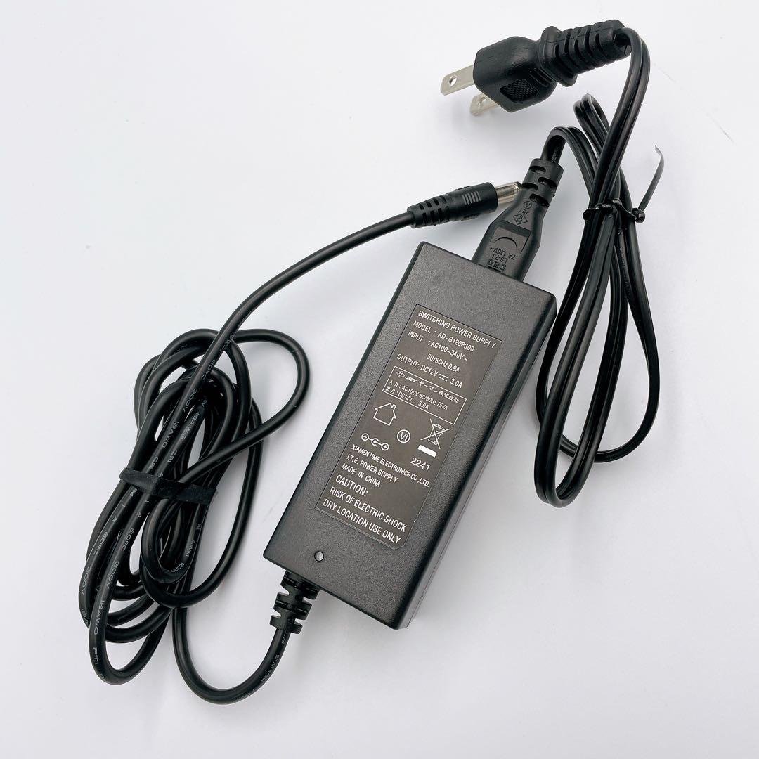 YA-MAN ヤーマン RF美顔器 フォトプラス プレステージ SS M21