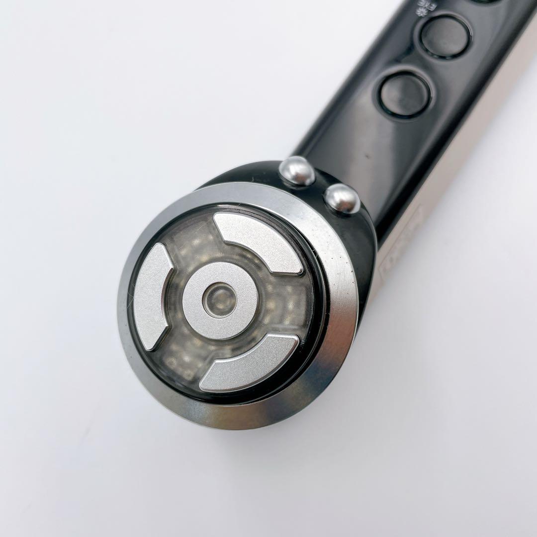 YA-MAN ヤーマン RF美顔器 フォトプラス プレステージ SS M21