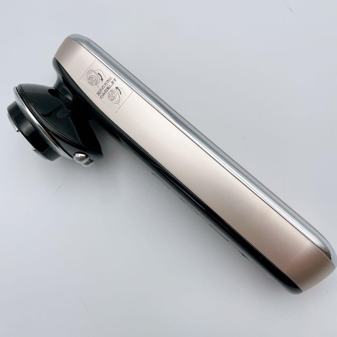 YA-MAN ヤーマン RF美顔器 フォトプラス プレステージ SS M21