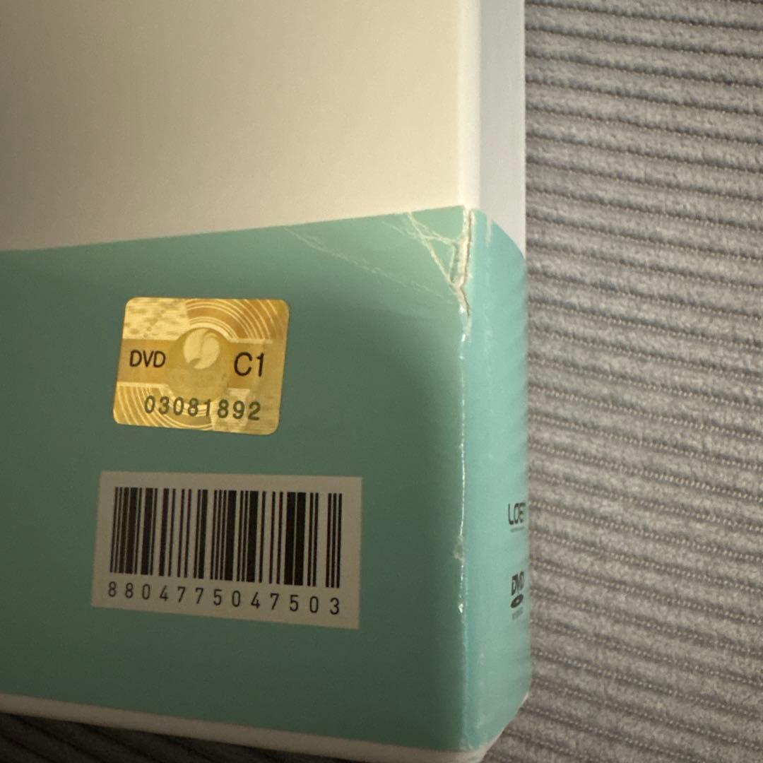 IU Real Fantasy 2012 Special (DVD+写真集)