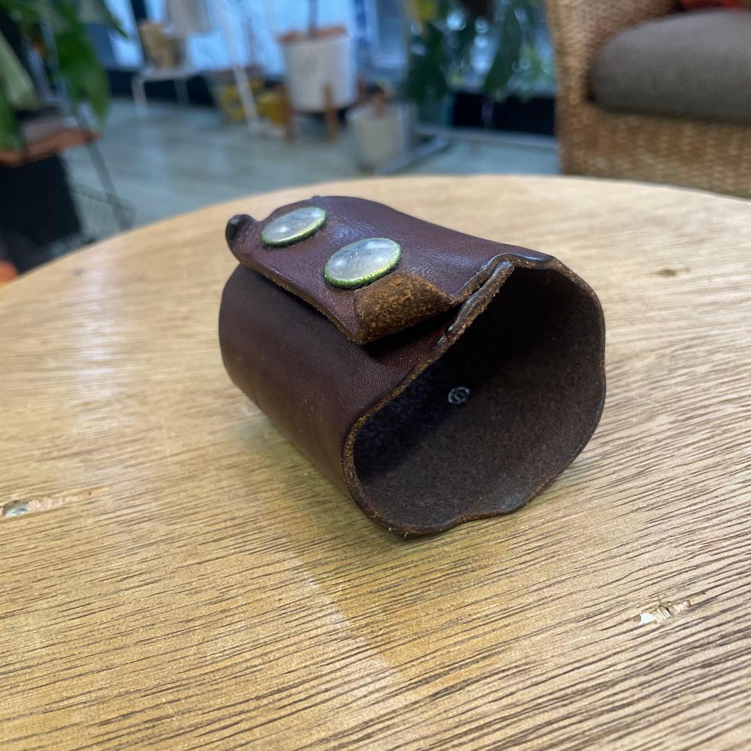 ヴィンテージ アーカイブ UC アンダーカバー　ブレスレット