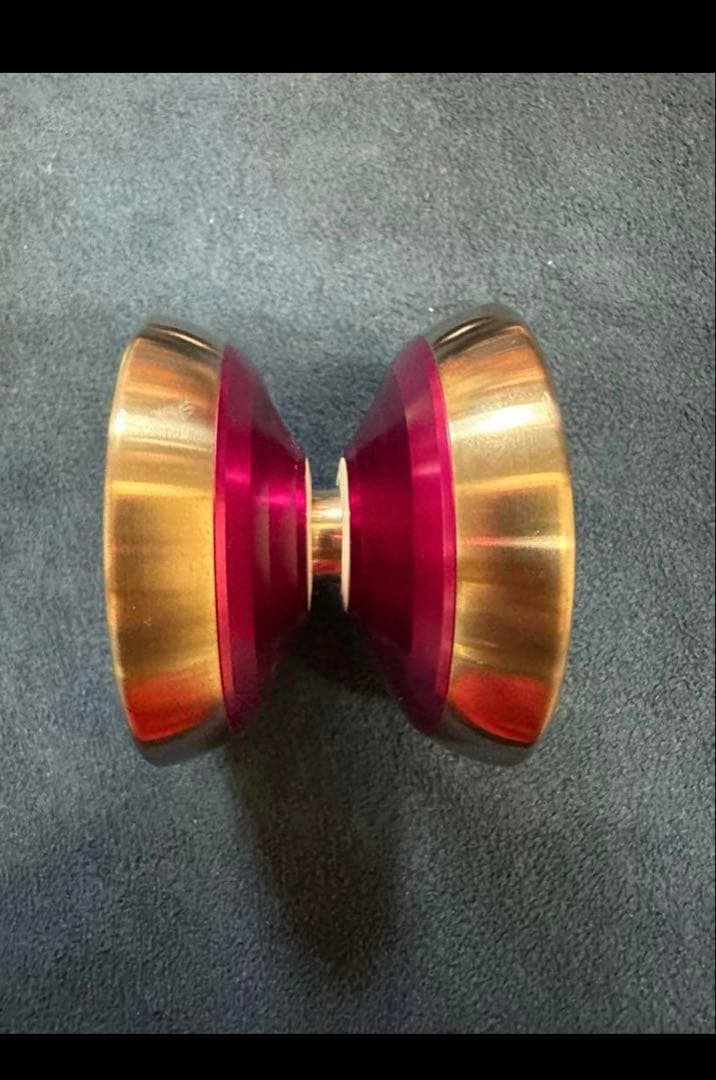 turnig point ヒネモス セントエルモ