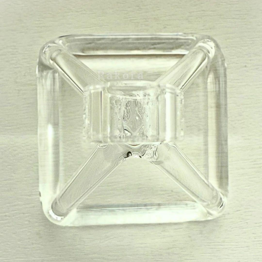 シンギングボウル セット sb1 クリスタル マレット スティック 小 チベット