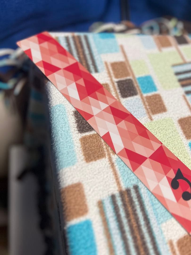 ベース SPECTOR EURO4 LX RAS LAYER