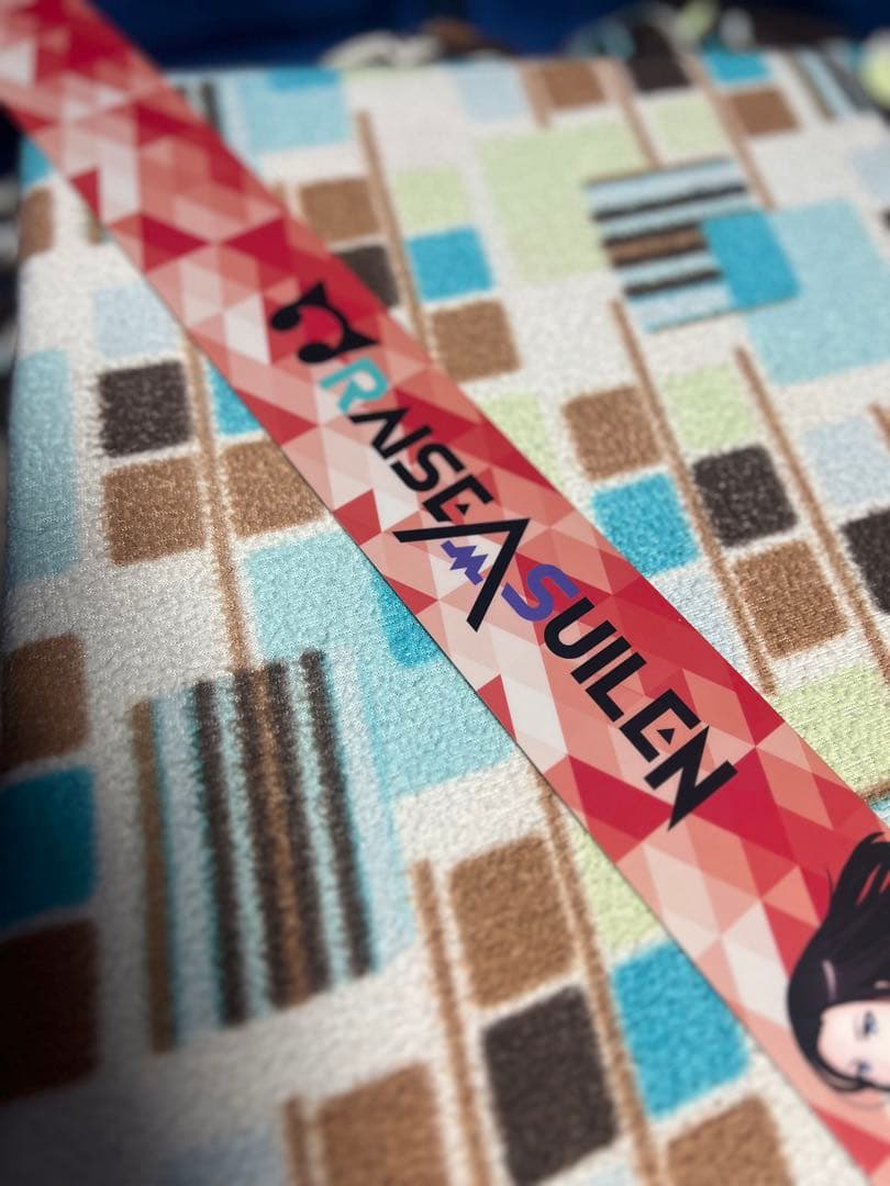 ベース SPECTOR EURO4 LX RAS LAYER