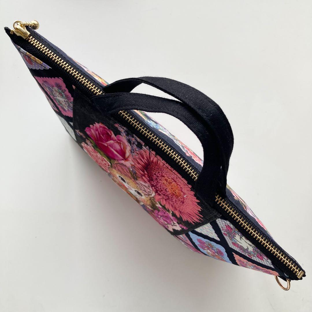 MOKUA3様　オーダー分