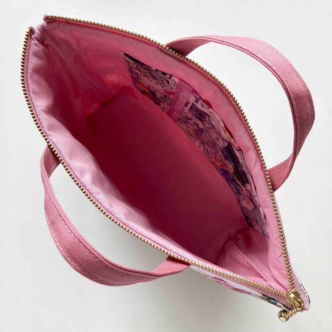 MOKUA3様　オーダー分