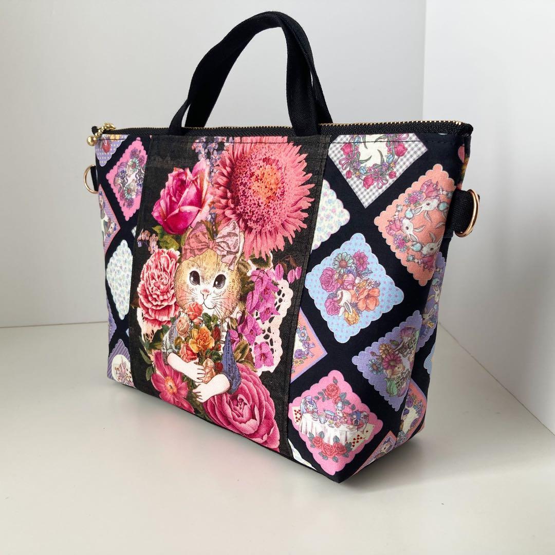 MOKUA3様　オーダー分