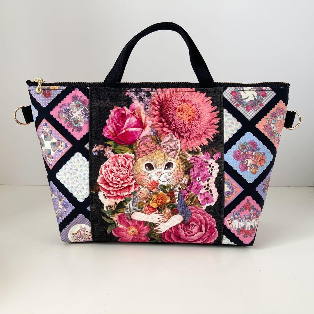 MOKUA3様　オーダー分