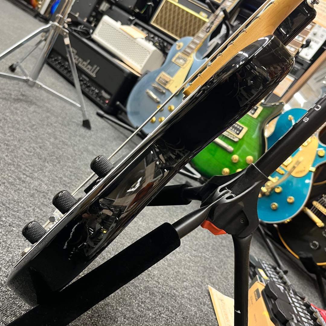 【11028】Sterling by MUSICMAN Ray5 スターリン