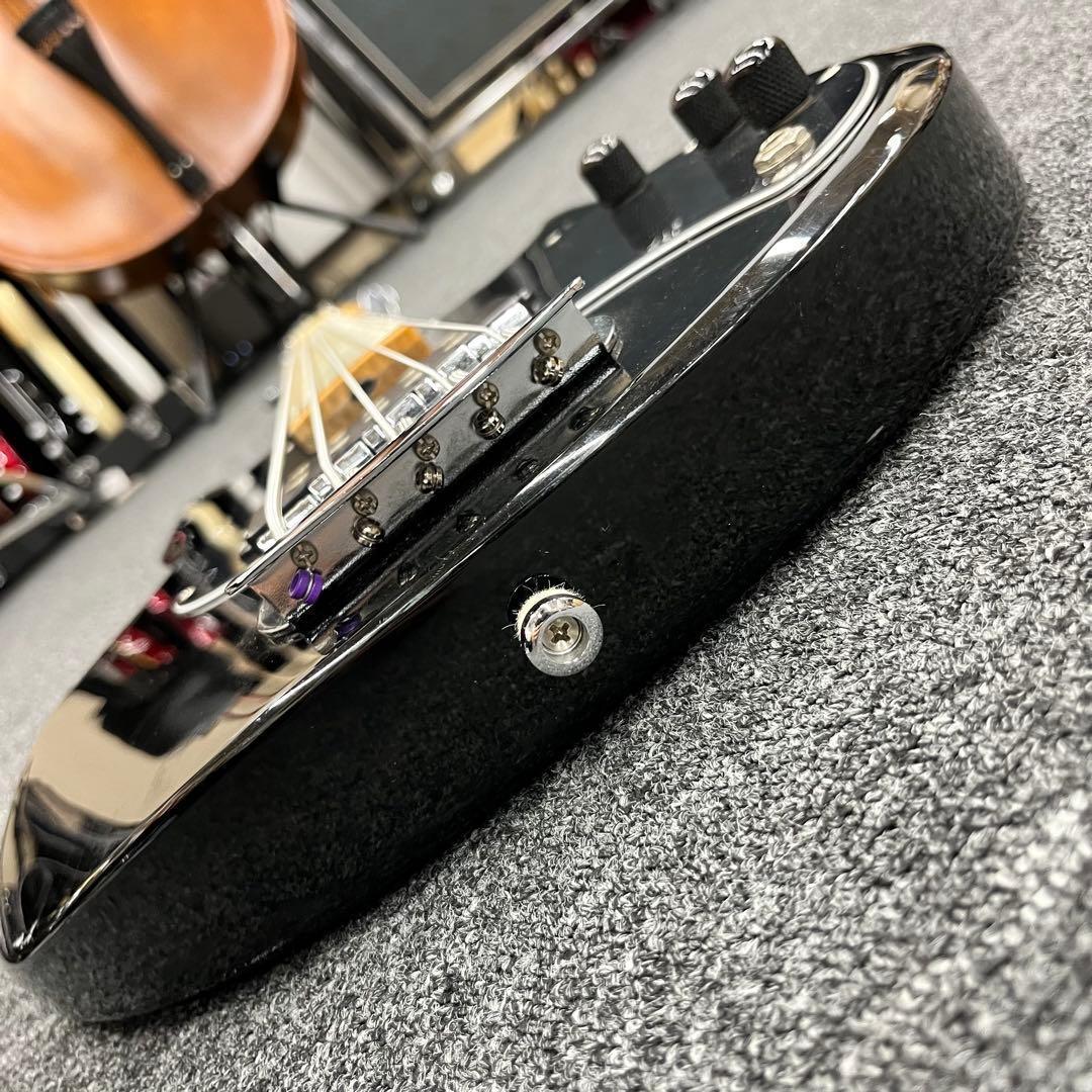 【11028】Sterling by MUSICMAN Ray5 スターリン